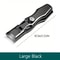 Stainless Steel Nail Clipper For Thick And Long Nails Wide Jaw Sharp Blades 6