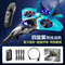 RC Fighter Jet Remote Control Glider Airplane With Gyroscope And Foam Design 8