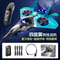 RC Fighter Jet Remote Control Glider Airplane With Gyroscope And Foam Design 8