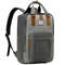 Travel Backpack Extra Large Laptop Bag With USB Charging Port Flight Approved 1