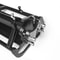 Telescopic Bicycle Rear Rack Alloy Seat Post Luggage Carrier 2
