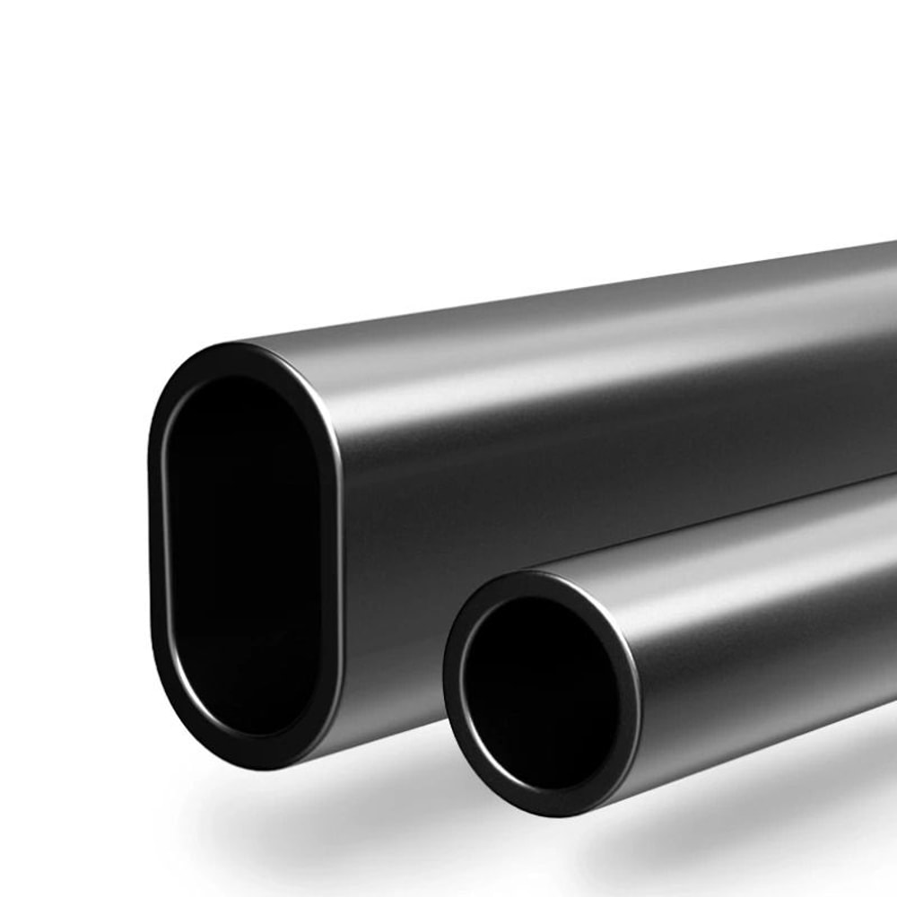 Summer Outdoor Rollaway Bed With Cotton Padded Recliner 3