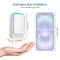 Plug In Air Purifier Ionizer With Negative Ion Technology For Quiet Home Air Cleaning 2