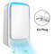 Plug In Air Purifier Ionizer With Negative Ion Technology For Quiet Home Air Cleaning 8
