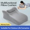 Multifunctional Prone Position Sleeping Pillow With Arm Support Cushion 0