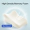 Multifunctional Prone Position Sleeping Pillow With Arm Support Cushion 5