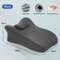 Multifunctional Prone Position Sleeping Pillow With Arm Support Cushion 6