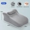 Multifunctional Prone Position Sleeping Pillow With Arm Support Cushion 7