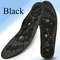 Magnetic Therapy Sports Insoles With Acupressure Massage For Weight Loss And Fatigue Relief 6