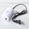 Silent Aquarium Air Pump For Fish Tank Oxygenation 4