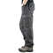 Men Tactical Cargo Pants Outdoor Cotton Overalls Hiking And Work Trousers 9