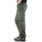 Men Tactical Cargo Pants Outdoor Cotton Overalls Hiking And Work Trousers 5