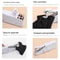 Portable Electric Sewing Machine Handheld Mini DIY Sewing Tool For Home And Apparel Crafts 5