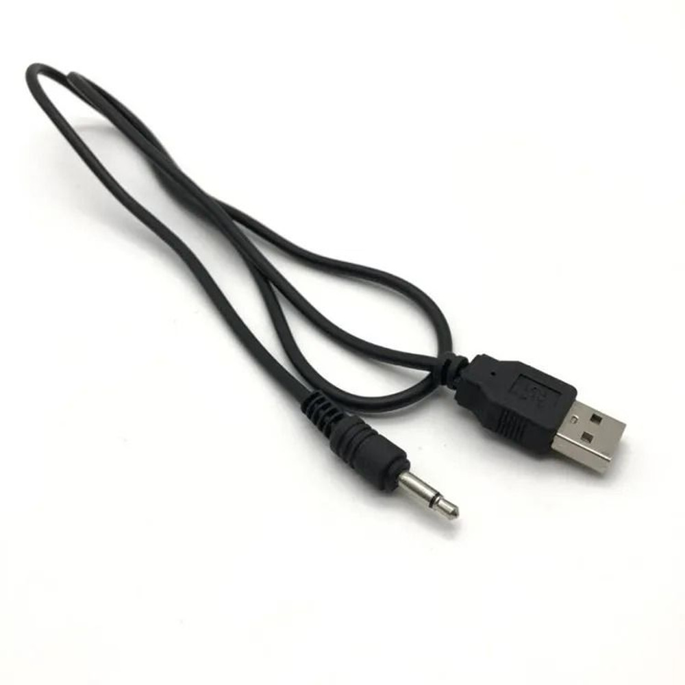 Portable Electric Sewing Machine Handheld Mini DIY Sewing Tool For Home And Apparel Crafts 7