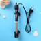 Aquarium Fish Tank Heater Adjustable Thermostat Rod 25W300W 2