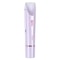 Electric Razor For Women Painless Facial And Body Hair Remover 7