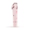 Electric Razor For Women Painless Facial And Body Hair Remover 8