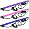 Adjustable Pilates Stick With Resistance Bands For Home Workout And Yoga 6