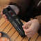 Camping Spice Kit With 5 Portable Seasoning Bottles 1