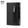 Magnetic Credit Card Holder Wallet With RFID Blocking For Men 5