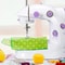 Portable Household Sewing Machine With Light And Speed Control For Beginner DIY Projects 4