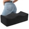 BBL Seat Cushion For Hip Lift Tailbone Relief And Waist Support 0