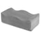 BBL Seat Cushion For Hip Lift Tailbone Relief And Waist Support 9