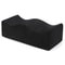 BBL Seat Cushion For Hip Lift Tailbone Relief And Waist Support 8