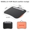 Multifunctional Laptop Desk With Cushion Foam Filled Pillow Table And Hard Mouse Pad 12