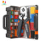Ferrule Sleeves Terminal Crimping Tool Mini Electrical Pliers Wire Connection Repair Clamp 0