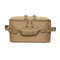 Outdoor Camping Gas Tank Storage Bag Large Capacity Tool Bag Picnic Cookware Utensils Kit Bag 2