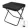 Foldable Backpack Stool Portable Camping Chair Lightweight Outdoor Fishing Travel Seat 13