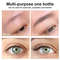 Eyebrow Growth Serum Eyelash Enhancer Hair Loss Prevention Treatment 2