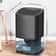 Air Dehumidifier Mute Moisture Absorber For Home Bedroom Office Kitchen 5