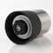 Mini Manual Coffee Grinder With Stainless Steel Ceramic Core Portable Hand Crank 5