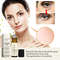 Castor Oil Eye Serum Anti Wrinkle Dark Circle And Puffiness Remover 4