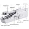 Portable Handheld Sewing Machine For Quick Repairs And DIY Crafts 2