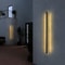 LED Outdoor Wall Light Waterproof Modern Porch Garden Patio Garage Lamp 5