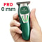 Professional Hair Clipper Cordless Beard Trimmer And Haircut Machine 1