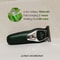 Professional Hair Clipper Cordless Beard Trimmer And Haircut Machine 5