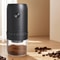 Portable USB Electric Coffee Bean Grinder 3