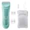 Wet Dry Body Trimmer For Men 7