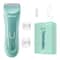 Wet Dry Body Trimmer For Men 8
