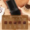 Portable Electric Coffee Bean Grinder 3
