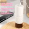 Portable Electric Coffee Bean Grinder 5