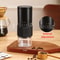 Portable Electric Coffee Bean Grinder 11