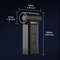 Portable JetFan Power Air Blower 100000RPM 6
