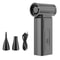 Portable JetFan Power Air Blower 100000RPM 7