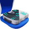 Orthopedic Memory Foam Cushion For Pain Relief 0