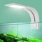 Super Slim LED Aquarium Light With ClipOn Design 0